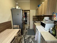 Eladó téglalakás, Komlón 26.2 M Ft, 2 szobás