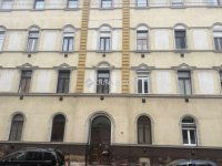 Eladó panellakás, XIII. kerületben 73.9 M Ft, 2 szobás