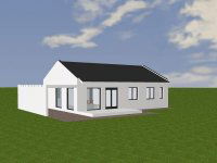 Eladó családi ház, Nyíregyházán 82 M Ft, 4 szobás