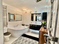 Eladó téglalakás, Cserszegtomajon 43.9 M Ft, 2 szobás