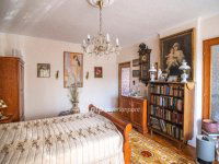 Eladó családi ház, Budakeszin 120 M Ft, 3 szobás