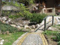 Eladó családi ház, Nőtincsen 1276.74 M Ft, 8 szobás