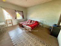 Eladó családi ház, Jászladányon 4 M Ft, 1+1 szobás