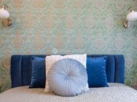 Eladó téglalakás, XIV. kerületben 149 M Ft, 4 szobás