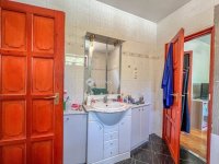 Eladó családi ház, XX. kerületben 117.9 M Ft, 5 szobás