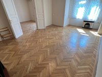 Kiadó téglalakás, albérlet, XIII. kerületben 290 E Ft / hó