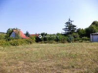 Eladó telek, Nadapon 13.7 M Ft / költözzbe.hu