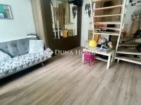 Eladó családi ház, XIX. kerületben 85 M Ft, 4 szobás