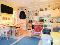 Eladó téglalakás, Budapesten, XV. kerületben 44.9 M Ft