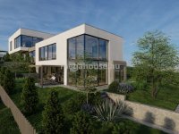 Eladó telek, Budapesten, XXII. kerületben 150 M Ft