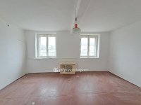 Eladó családi ház, Kunhegyesen 13 M Ft, 2 szobás