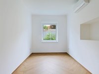 Eladó családi ház, XVIII. kerületben 229.99 M Ft, 5 szobás