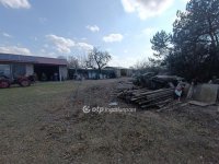 Eladó családi ház, Szigetmonostorban 250 M Ft, 4 szobás