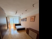 Kiadó téglalakás, albérlet, XI. kerületben, Baranyai utcában