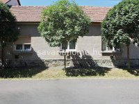 Eladó családi ház, Szombathelyen 58 M Ft, 4 szobás