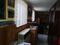Eladó családi ház, Versegen 36.5 M Ft, 3 szobás