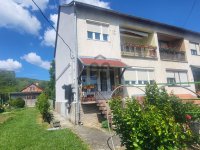 Eladó sorház, Misefán 69.9 M Ft, 4 szobás / költözzbe.hu