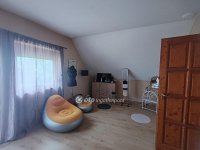 Eladó családi ház, Kőteleken 37.9 M Ft, 3+1 szobás