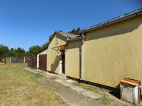 Eladó családi ház, Simaságon 63.9 M Ft, 2+1 szobás