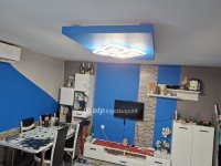 Eladó családi ház, Hajdúböszörményen 48.9 M Ft, 2 szobás