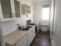 Kiadó téglalakás, albérlet