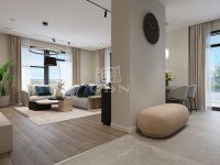 Eladó téglalakás, XIV. kerületben 91.51 M Ft, 2 szobás