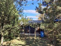 Eladó telek, XI. kerületben 25 M Ft / költözzbe.hu