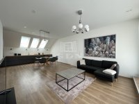 Kiadó téglalakás, albérlet, Székesfehérvárott 400 E Ft / hó