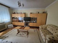 Eladó téglalakás, Nagykőrösön 40 M Ft, 2 szobás