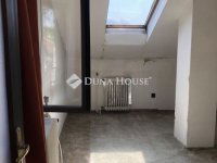 Eladó családi ház, XIX. kerületben 84.9 M Ft, 3 szobás