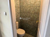 Eladó családi ház, XVIII. kerületben 299.9 M Ft, 6 szobás