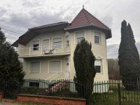 Eladó családi ház, Garaboncon 69.99 M Ft, 7 szobás