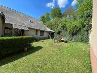 Eladó családi ház, Úrkúton 38.9 M Ft, 3 szobás