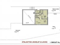 Eladó családi ház, XXII. kerületben 129 M Ft, 4+3 szobás