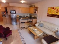 Eladó téglalakás, Hajdúszoboszlón 57.9 M Ft, 2 szobás