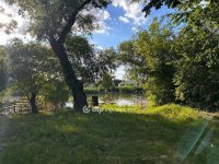 Eladó telek, Dunaharasztin 45 M Ft / költözzbe.hu