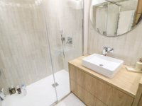 Eladó családi ház, Bogádon 145 M Ft, 4 szobás