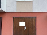 Eladó garázs, Győrött 12.8 M Ft / költözzbe.hu