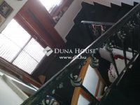 Eladó családi ház, XV. kerületben 198 M Ft, 6 szobás