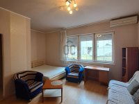 Eladó téglalakás, Debrecenben 47.8 M Ft, 1 szobás