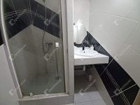 Kiadó panellakás, albérlet, Debrecenben 180 E Ft / hó, 2 szobás