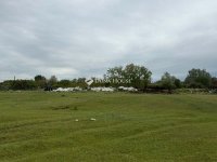 Eladó telek, Kunpeszéren 1.5 M Ft / költözzbe.hu