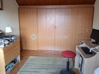 Eladó családi ház, XVII. kerületben 129 M Ft, 3+1 szobás