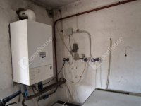 Eladó családi ház, Bábolnán 74.9 M Ft, 5 szobás