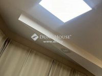 Eladó téglalakás, II. kerületben 162 M Ft, 4 szobás