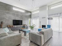 Eladó családi ház, Mogyoródon 349 M Ft, 4 szobás