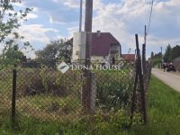 Eladó telek, Úrin 21.99 M Ft / költözzbe.hu