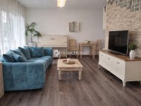 Eladó téglalakás, II. kerületben 145 M Ft, 3 szobás