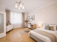 Eladó téglalakás, II. kerületben 94.999 M Ft, 3 szobás