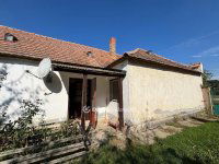 Eladó családi ház, Bakonyságon 20.9 M Ft, 2 szobás